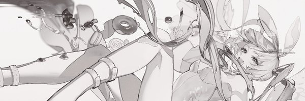raysemochi Profile Banner