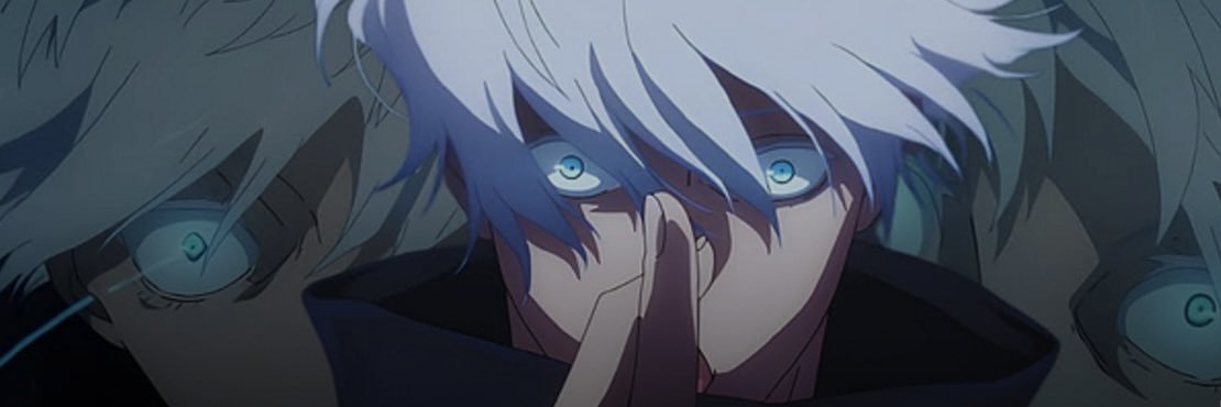 hebassss's profile banner image