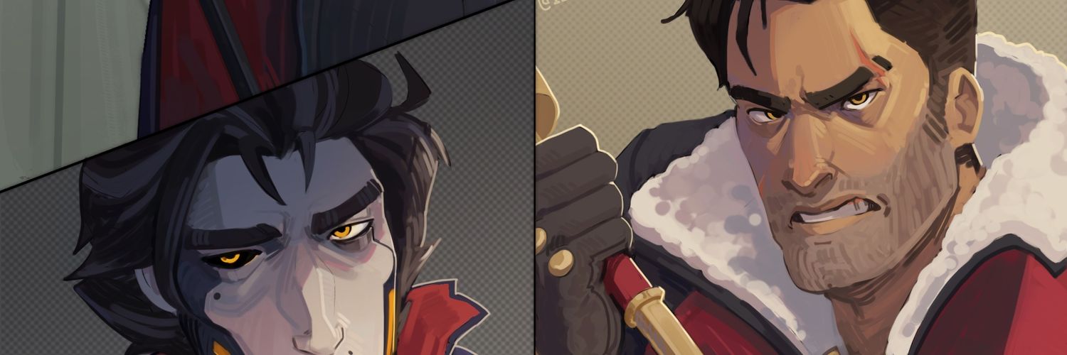 centaur banner