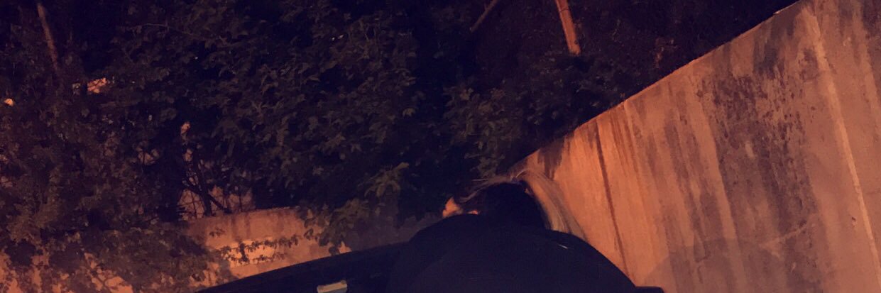 anekaa23's profile banner image