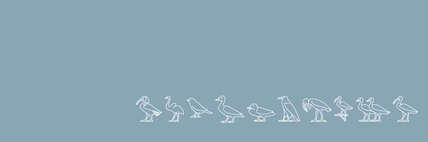 bimimes Profile Banner