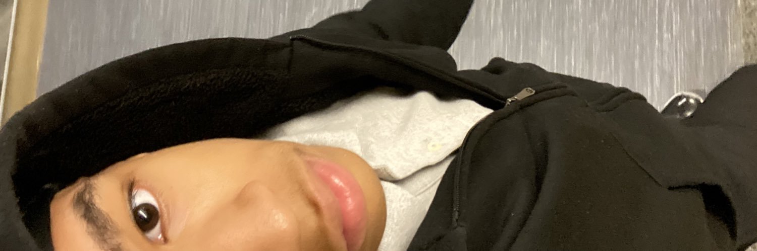 KokkKolpp's profile banner image