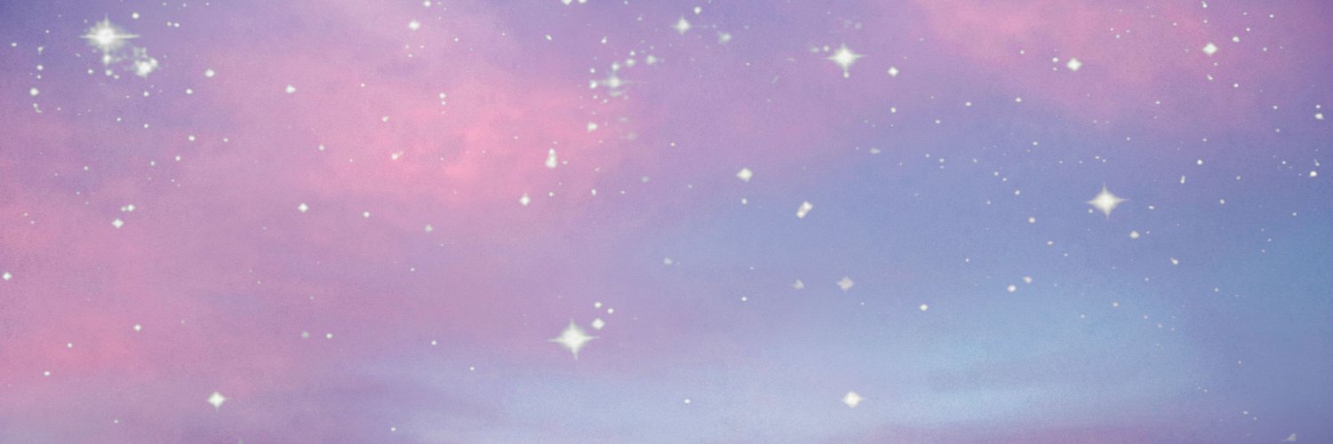 4stralSMP's profile banner image