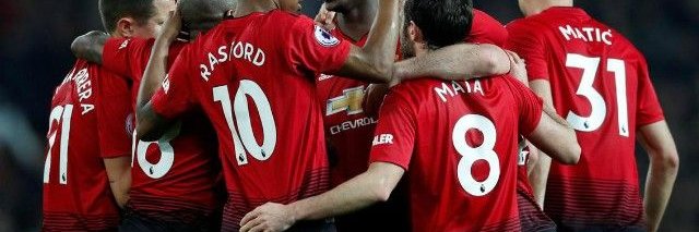 gooddmanne's profile banner image