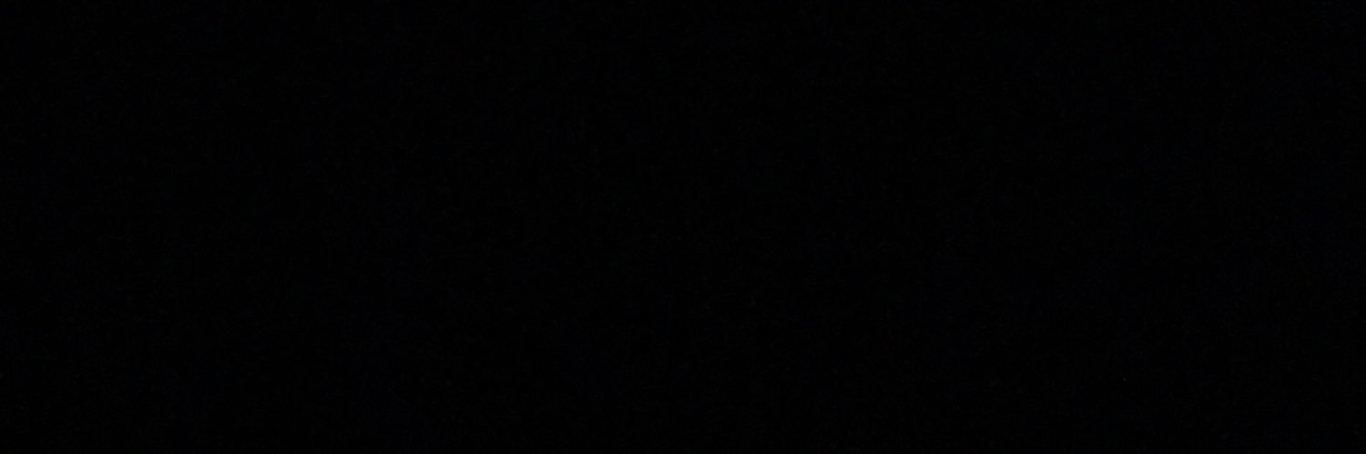 _aboat's profile banner image