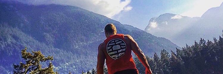 Ottesen_B's profile banner image