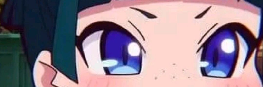 XxQueenMoonxX banner