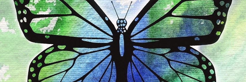 nickydpires's profile banner image