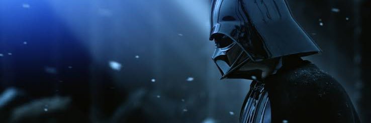 linaam93's profile banner image
