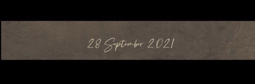 Am1ii2's profile banner image