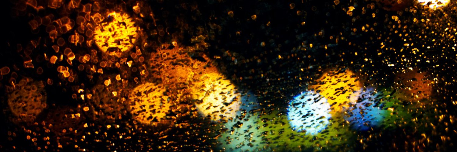 KENZY.Ai banner