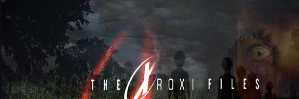 2Trump2024 Profile Banner