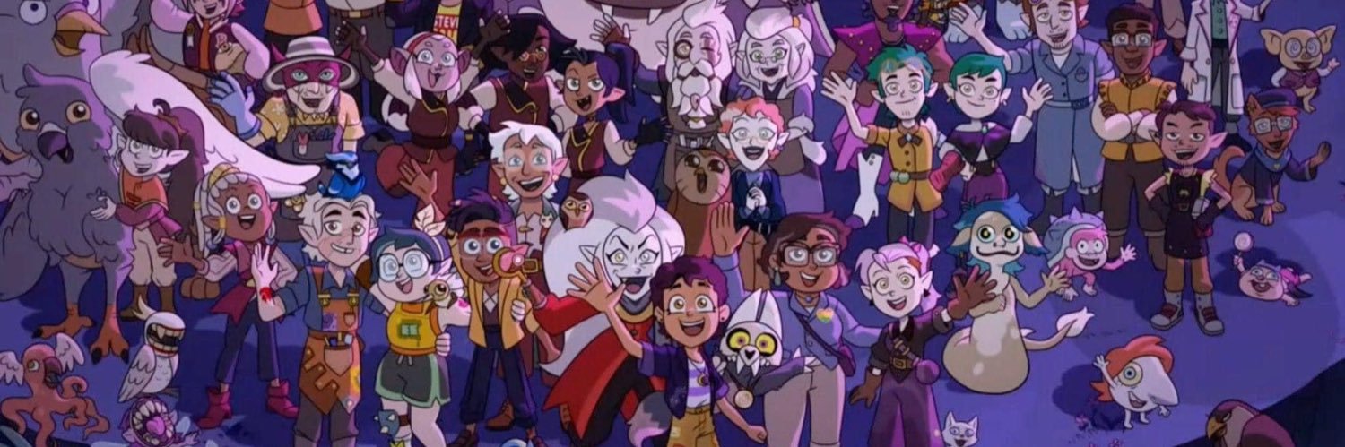dereglement's profile banner image