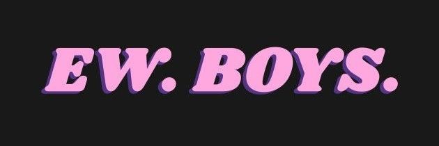 gpav_28's profile banner image