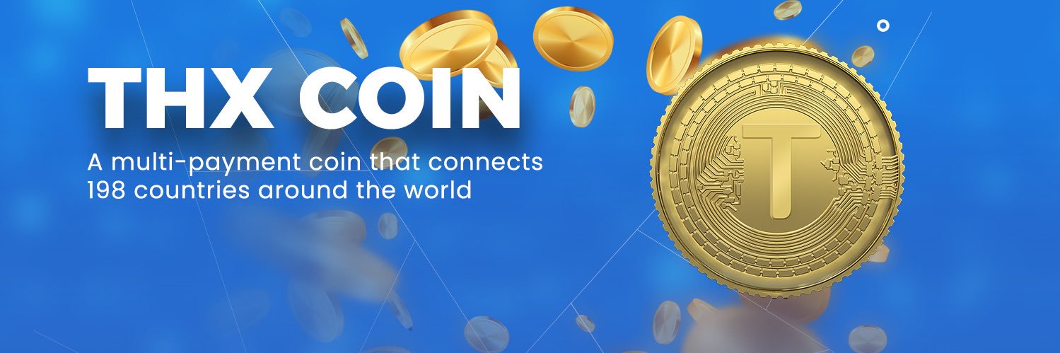 THX__ONE's profile banner image
