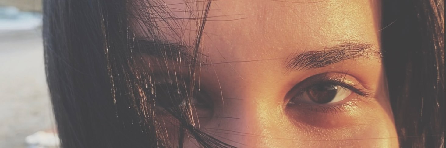 briella risperidona banner