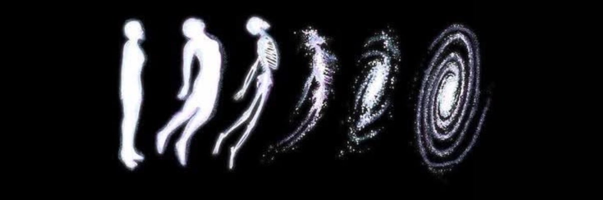 BrFiore95's profile banner image