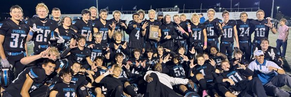 KashTaylor52 Profile Banner