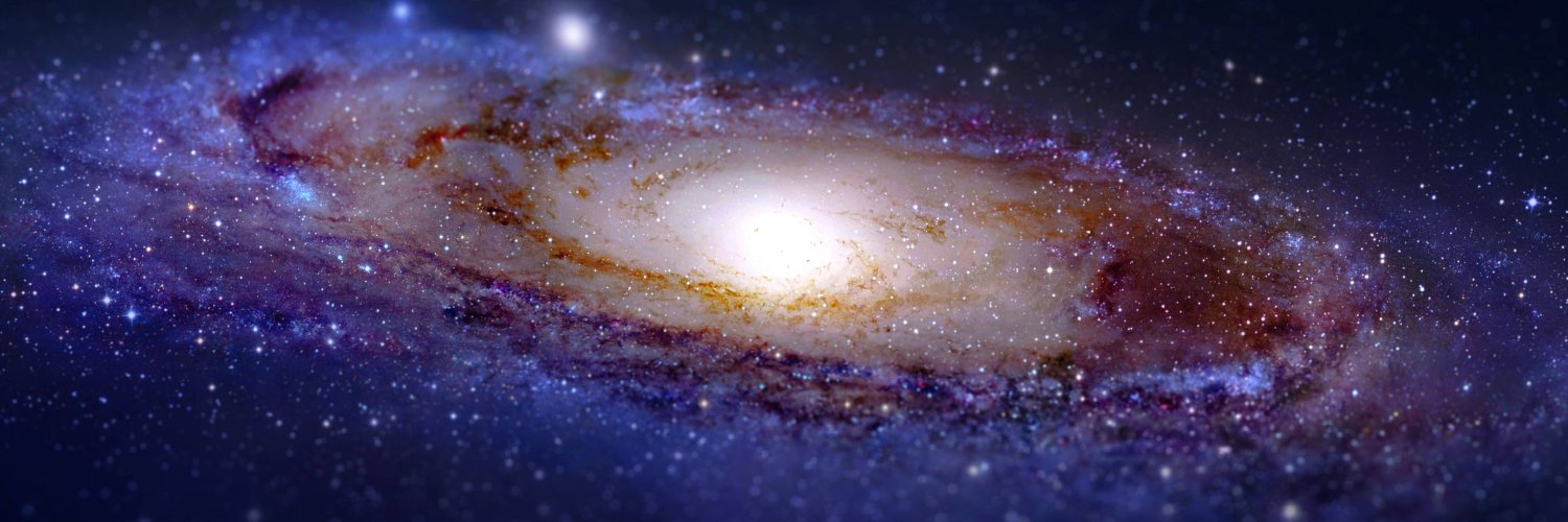 robotoole | stocktools.app banner