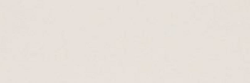 فَ banner