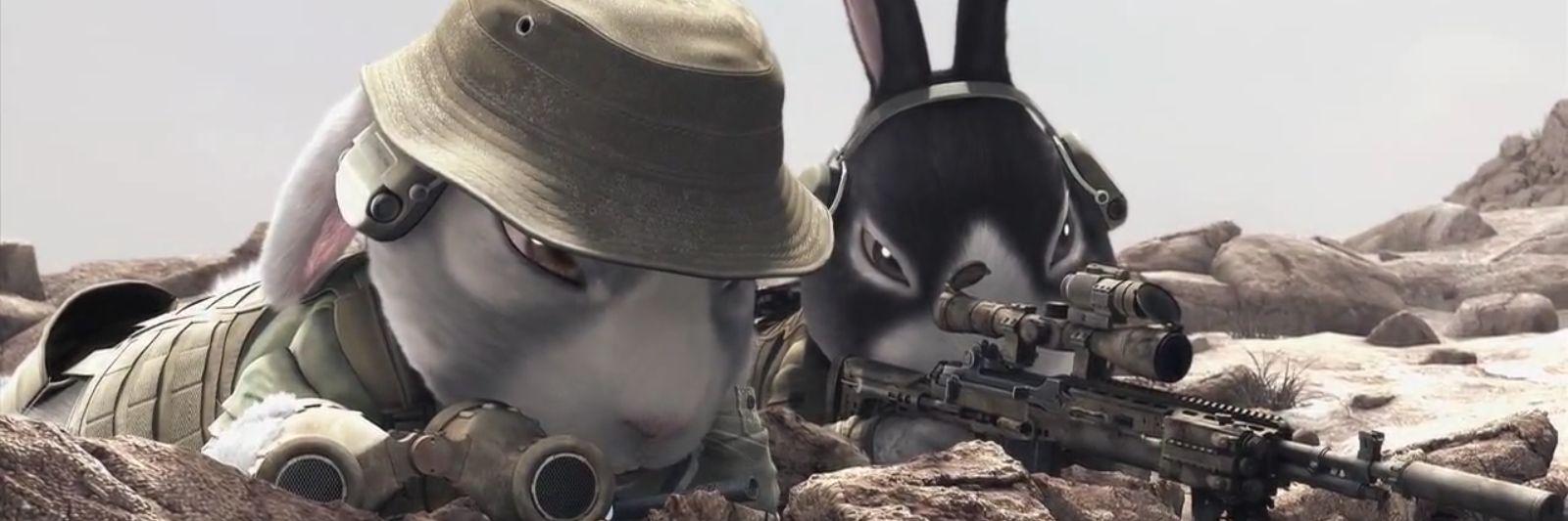 🇺🇸 FlooflesNootNoot banner