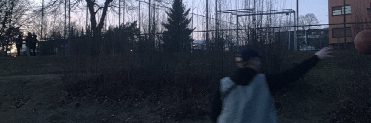 jonjeborec27's profile banner image