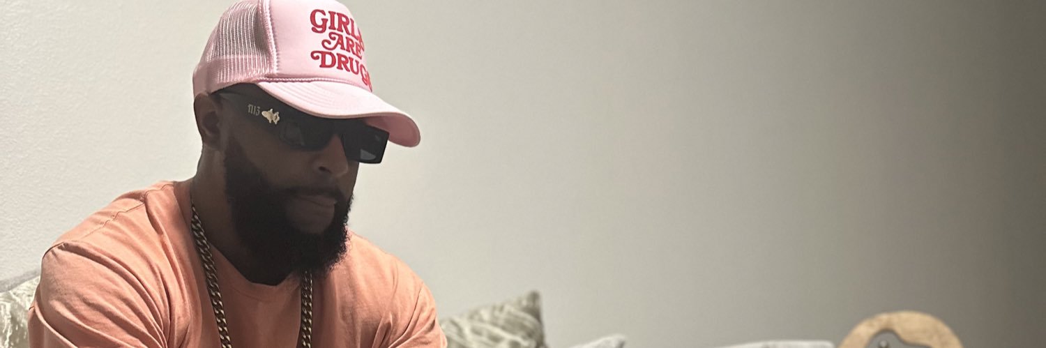 DatDamnPolo's profile banner image