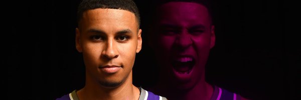 KeegansBurner Profile Banner