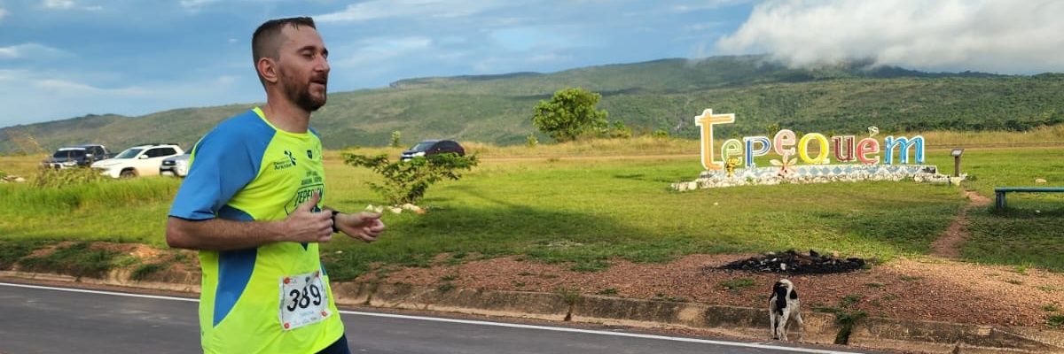 thiagozanona's profile banner image