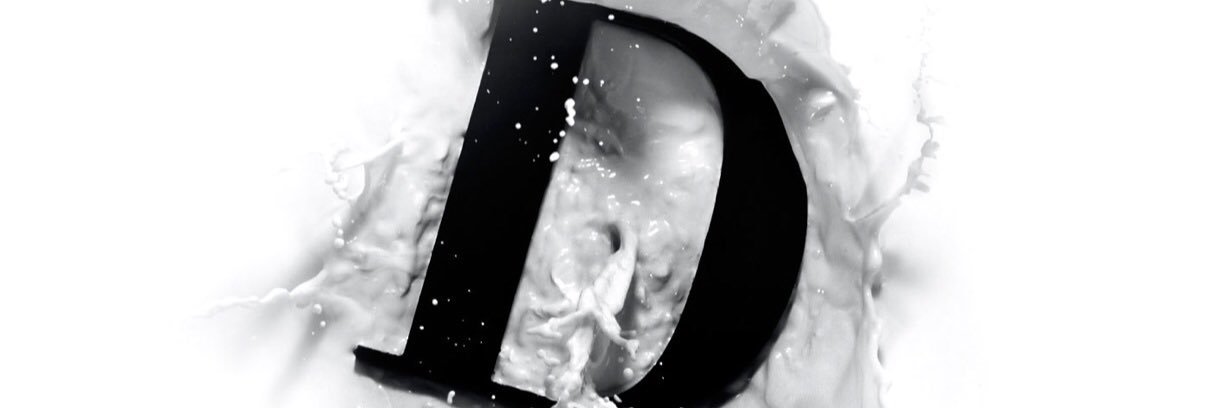 dacostadiscus's profile banner image