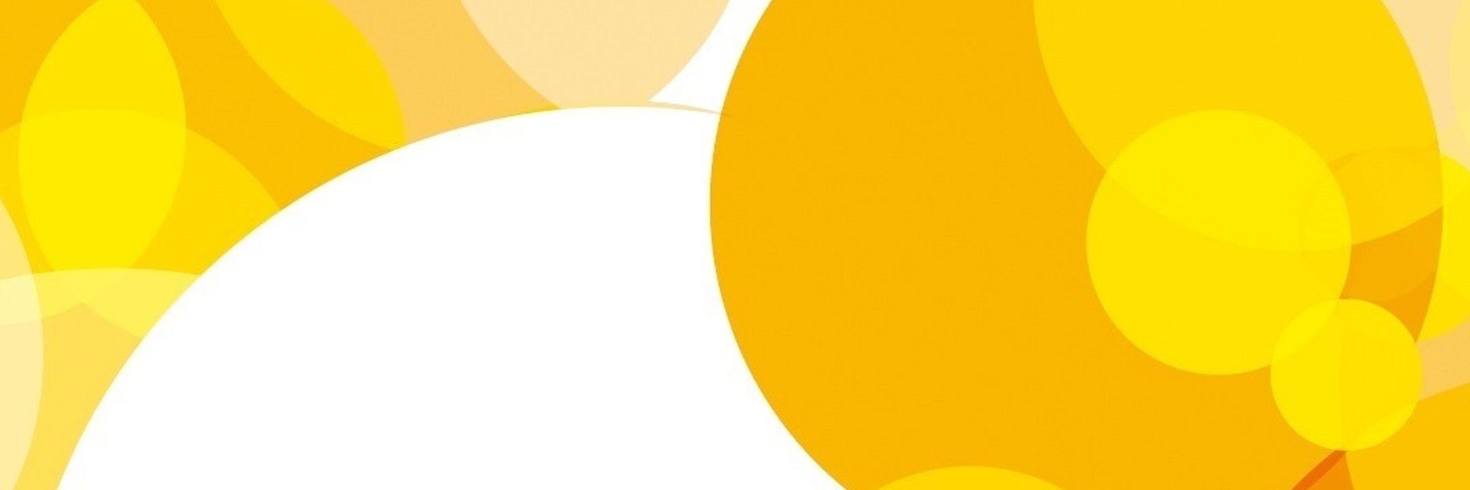 Ruuumh's profile banner image