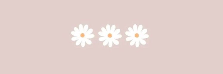 nut_mo's profile banner image