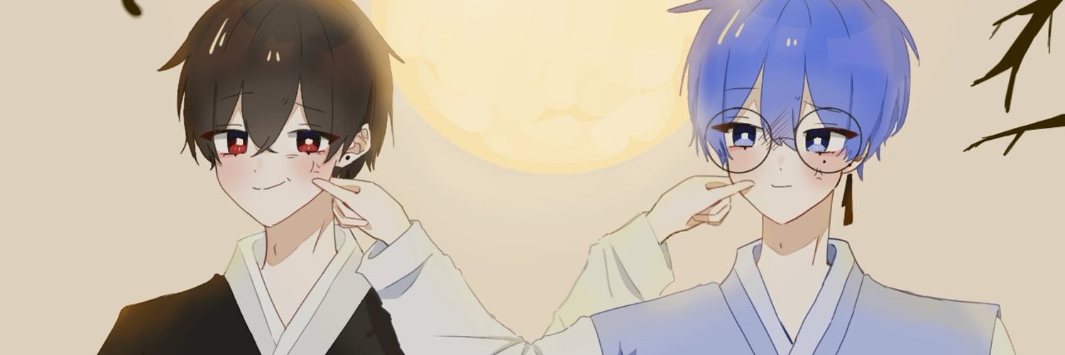 Detail Page Banner Image