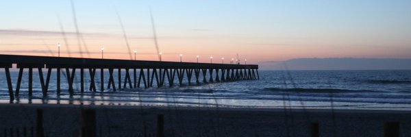 mehauff7 Profile Banner