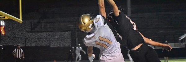 HarrisonRay2028 Profile Banner