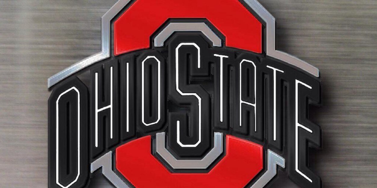 fbbuckeye's profile banner image