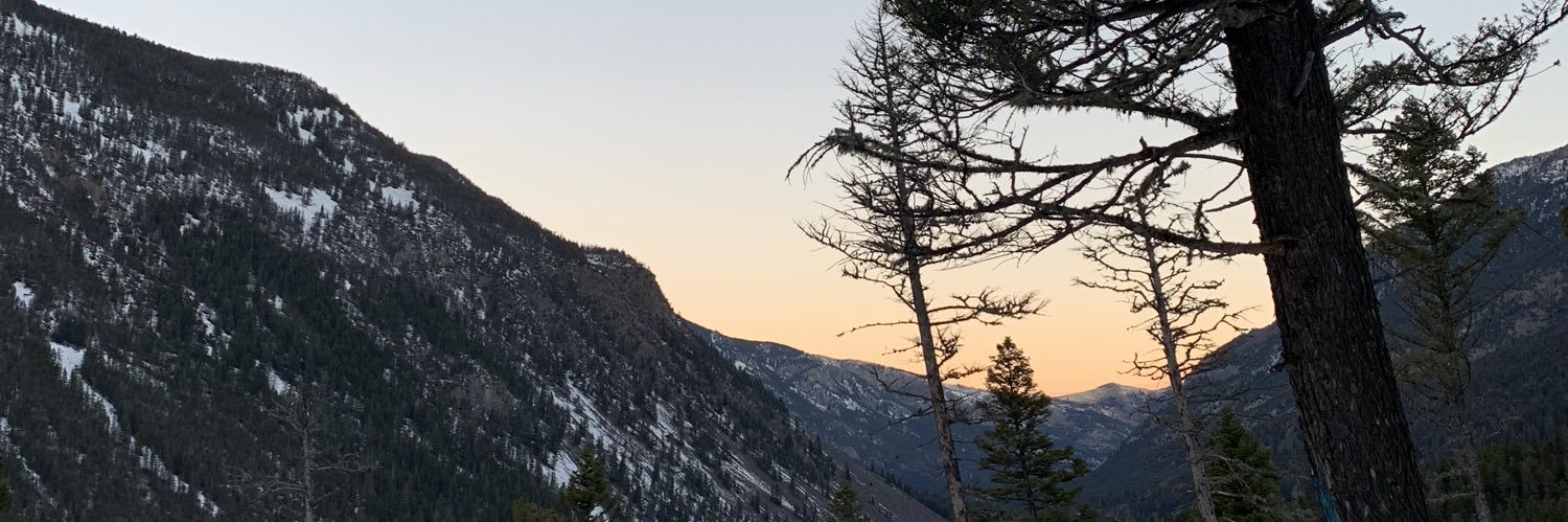 Jhugs9's profile banner image