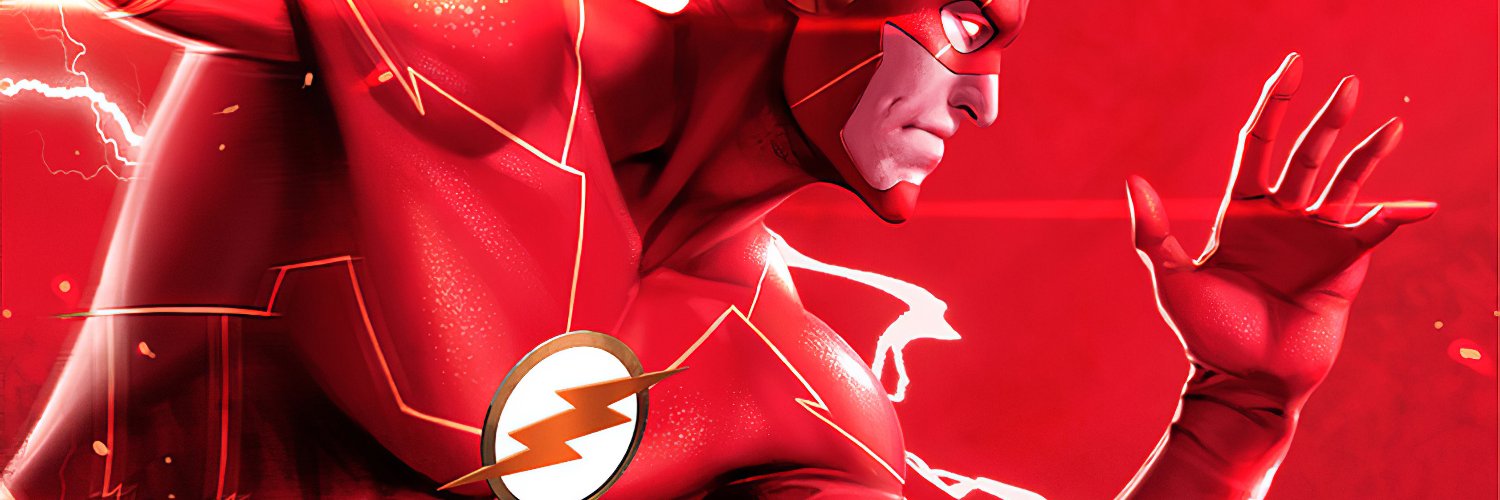 bonrosito's profile banner image