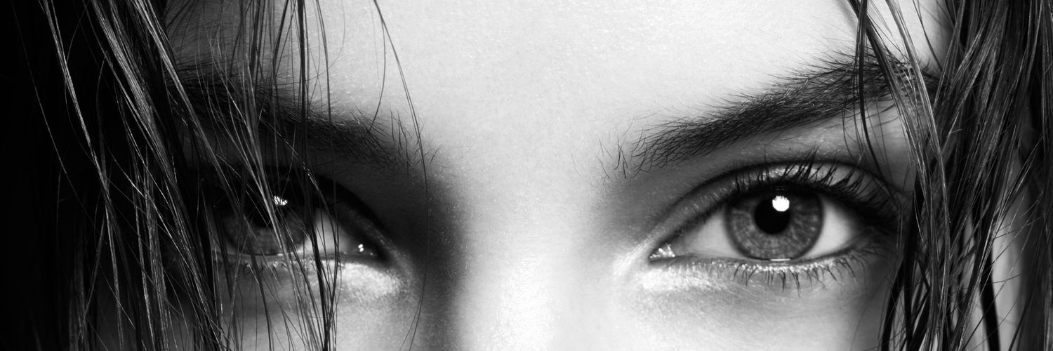 💪🏻 XPLUS banner