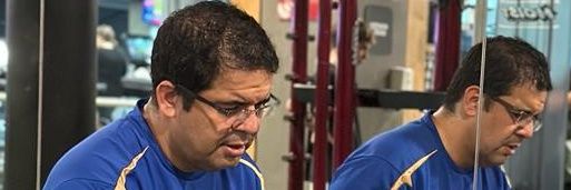 adolfo barraza muñoz banner