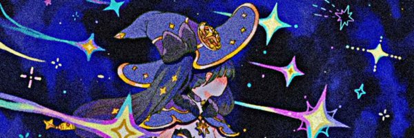 Asstr0logist_ Profile Banner