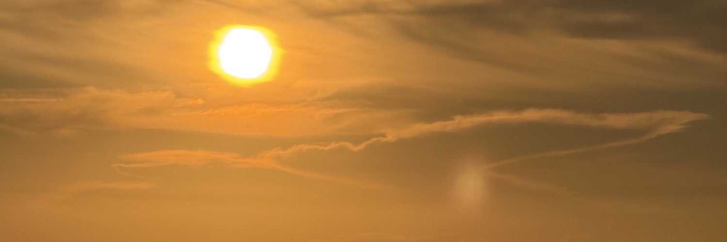 澳门六合彩开奖 banner