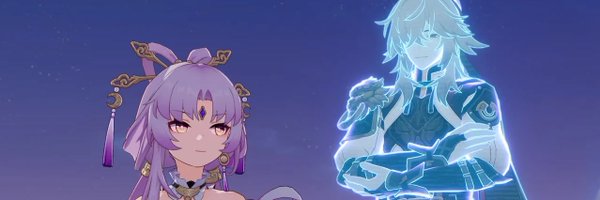 dainslug Profile Banner
