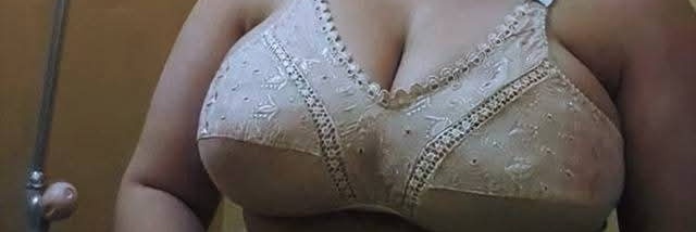 رفیعہ بونڈل کا بیٹا banner