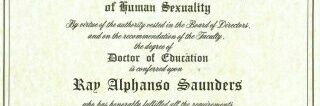RaySaunders1969's profile banner image
