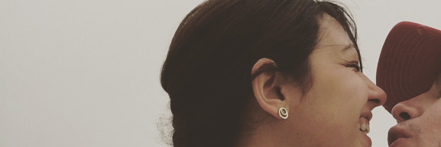 _AlexisC325's profile banner image