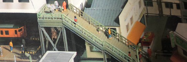 Dbk_s2 Profile Banner