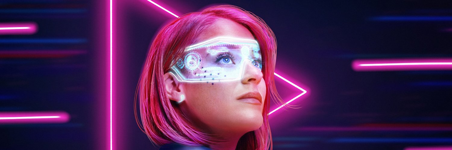 Web3Wire's banner