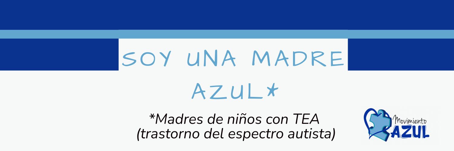 Erica Barcelo banner