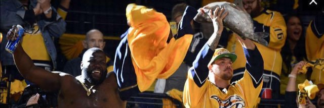 PredsTalk's profile banner image